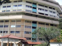 Blk 137 Lorong Ah Soo (Hougang), HDB 4 Rooms #473405801